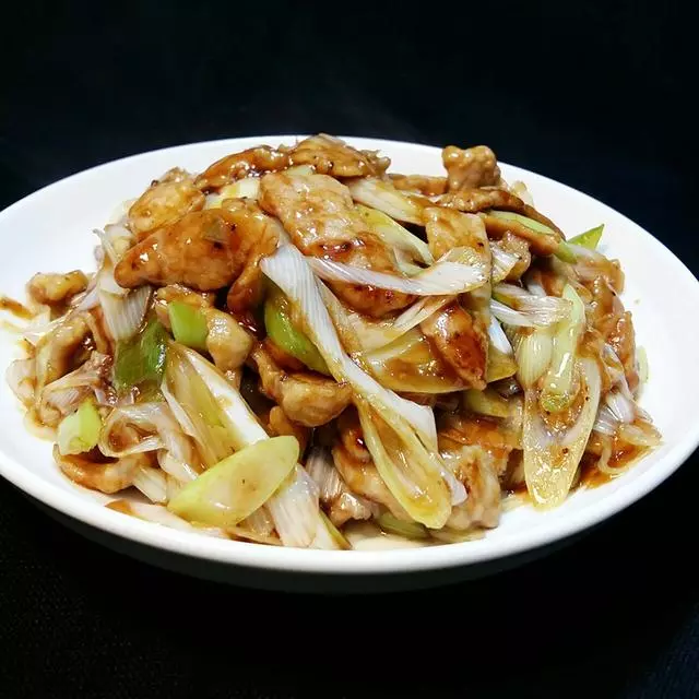 這19道肉的做法,實在太香了,款款都下飯,連肉帶湯吃個精光!