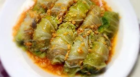 這19道肉的做法,實在太香了,款款都下飯,連肉帶湯吃個精光!