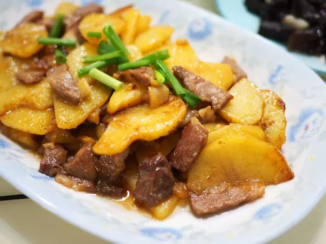 這19道肉的做法,實在太香了,款款都下飯,連肉帶湯吃個精光!