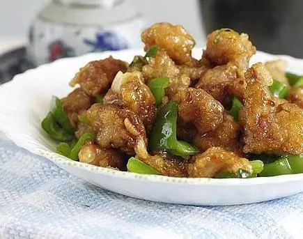 這19道肉的做法,實在太香了,款款都下飯,連肉帶湯吃個精光!