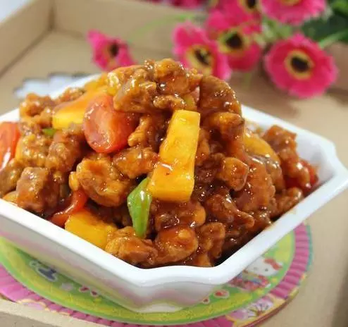 這19道肉的做法,實在太香了,款款都下飯,連肉帶湯吃個精光!