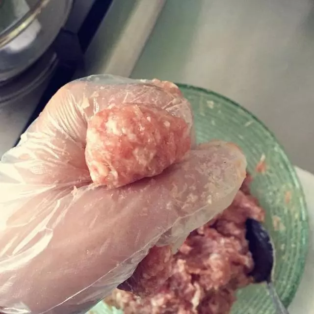 這19道肉的做法,實在太香了,款款都下飯,連肉帶湯吃個精光!