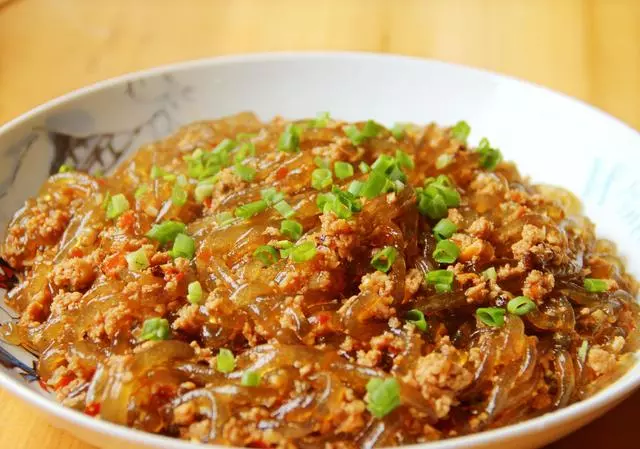 這19道肉的做法,實在太香了,款款都下飯,連肉帶湯吃個精光!