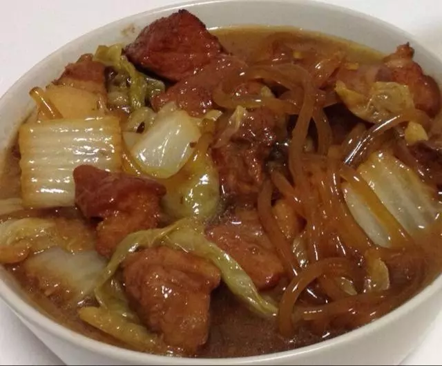 這19道肉的做法,實在太香了,款款都下飯,連肉帶湯吃個精光!
