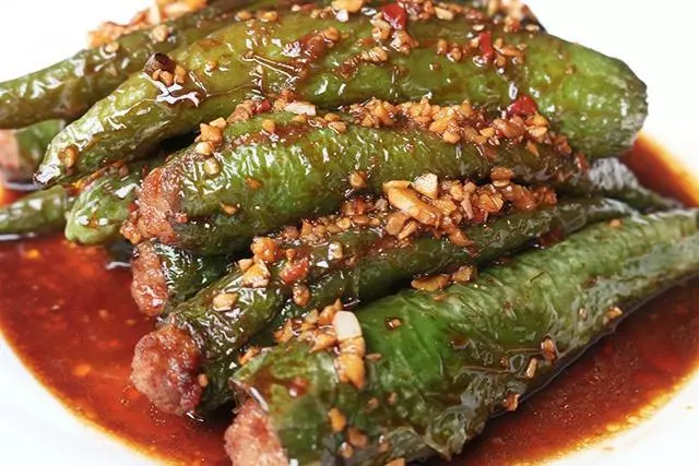 這19道肉的做法,實在太香了,款款都下飯,連肉帶湯吃個精光!