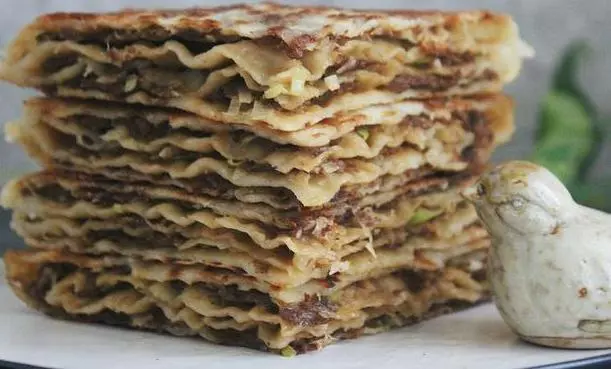 這19道肉的做法,實在太香了,款款都下飯,連肉帶湯吃個精光!