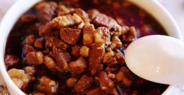 這19道肉的做法,實在太香了,款款都下飯,連肉帶湯吃個精光!