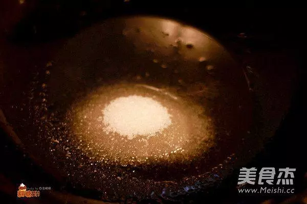 爺爺做了40年的排骨,營養美味,百吃不膩,一上桌就被搶光