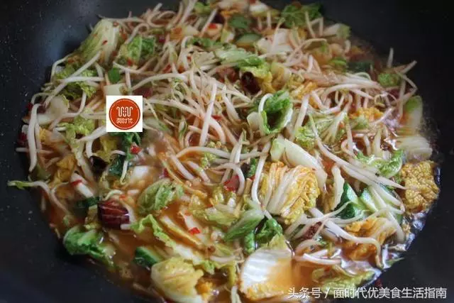 這才是肉片真正的吃法,肉片滑嫩,入口即化,3分鐘學會,特下飯