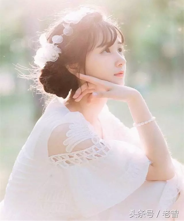 哥哥病逝,侄子不經意說的話,讓我決定終生不嫁也要撫養他成人