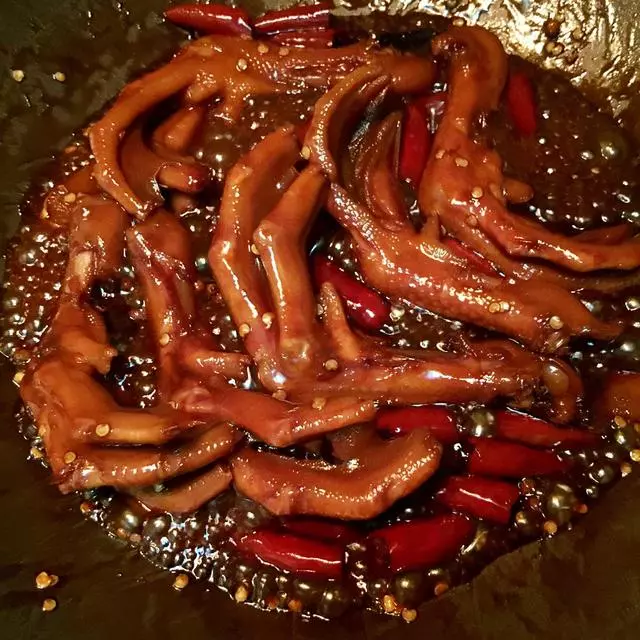 這13道菜隔三差五做著吃,開胃又下飯,比飯店大廚做的還好吃!