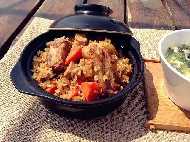這13道菜隔三差五做著吃,開胃又下飯,比飯店大廚做的還好吃!