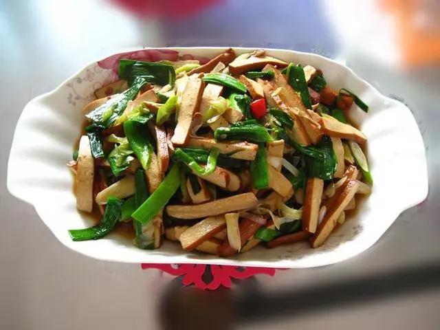 這13道菜隔三差五做著吃,開胃又下飯,比飯店大廚做的還好吃!