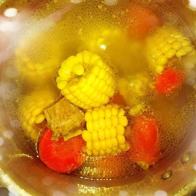 這13道菜隔三差五做著吃,開胃又下飯,比飯店大廚做的還好吃!