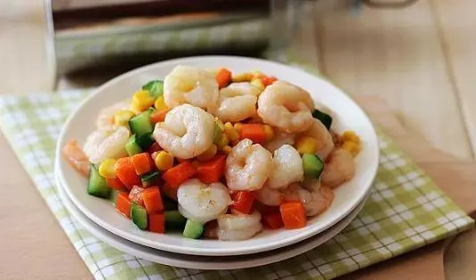 這13道菜隔三差五做著吃,開胃又下飯,比飯店大廚做的還好吃!