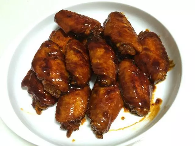這13道菜隔三差五做著吃,開胃又下飯,比飯店大廚做的還好吃!