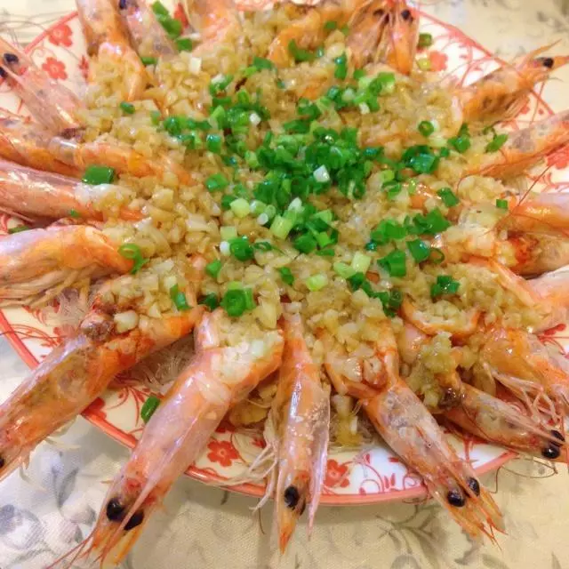 這13道菜隔三差五做著吃,開胃又下飯,比飯店大廚做的還好吃!
