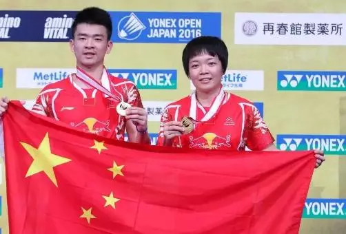 年齡不是問題,身高不是距離——揭秘溫籍世界冠軍鄭思維