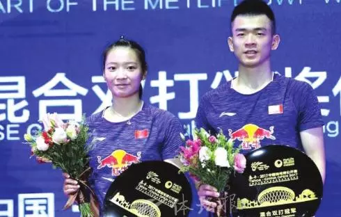 年齡不是問題,身高不是距離——揭秘溫籍世界冠軍鄭思維