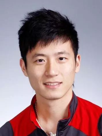 蔡贇寄語後輩:取長補短 未來爭取更好表現