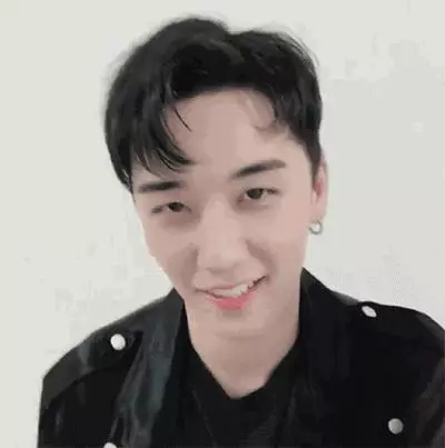 [BigBang][新聞]180806 BigBang勝利開個唱想念隊友調皮喊話楊賢碩：我是YG後繼之人