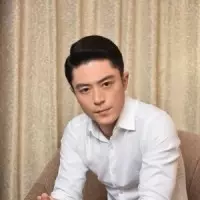 罷工投票率逾8成5 機師工會可能選中秋連假抗爭