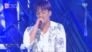 iKON《killing me》舞台分析!金三角依然突出,舞蹈顯「克制美」