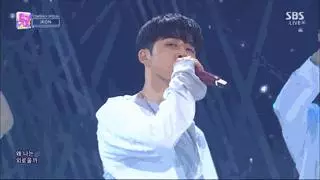 iKON《killing me》舞台分析!金三角依然突出,舞蹈顯「克制美」