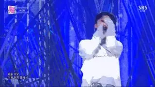 iKON《killing me》舞台分析!金三角依然突出,舞蹈顯「克制美」