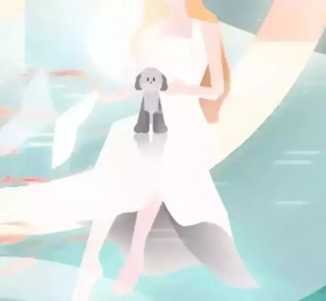 金泰妍,權志龍,WANNA·ONE明星愛犬的面子也太大了