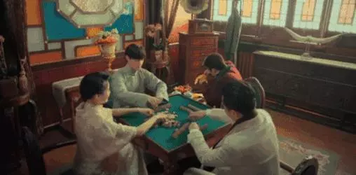 坐著會得病?經常這樣會傷害身體這5個器官