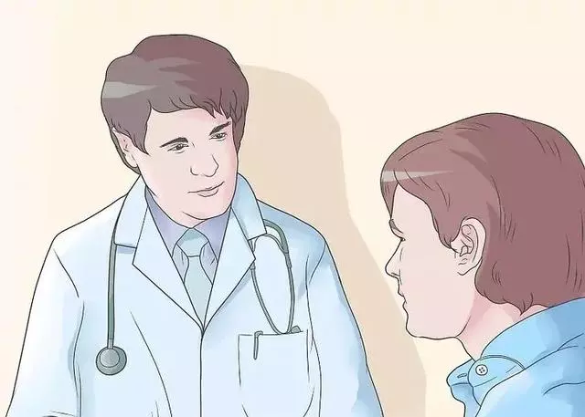 身體這3個表現,說明尿酸已經高的可怕!做到「三多四少」降尿酸