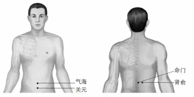 身體這3個表現,說明尿酸已經高的可怕!做到「三多四少」降尿酸