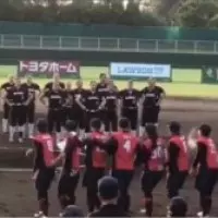 被民調逼瘋? 黃偉哲團隊:高思博快被「虧雞」超越