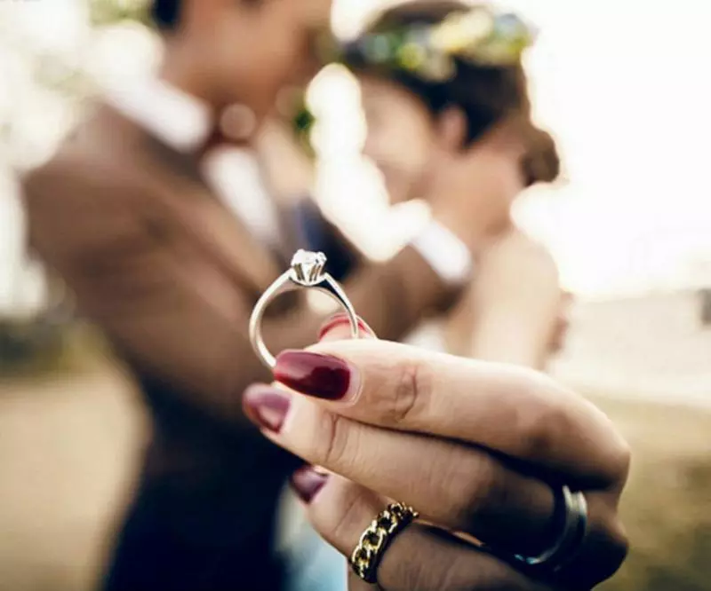 白拿白不拿!只要在35歲或以下結婚,就可以獲得政府津貼RM1000!(內附詳細資料)