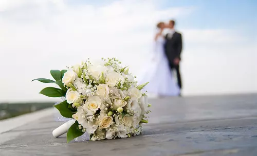 白拿白不拿!只要在35歲或以下結婚,就可以獲得政府津貼RM1000!(內附詳細資料)
