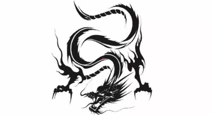 心理測試:四位阿嬤選一個,測出你晚年會幸福好命?