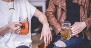 如何看出男人已被女人征服?男人都喜歡被哪種女人征服?