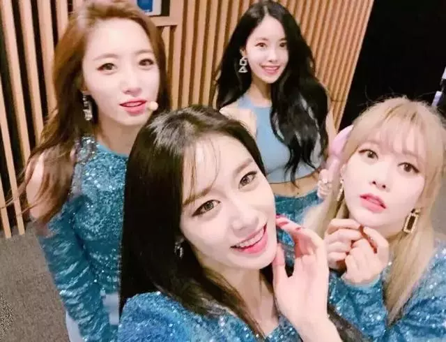 少女時代,2NE1,T-ara,f(x)等都破了七年魔咒!最長壽20年