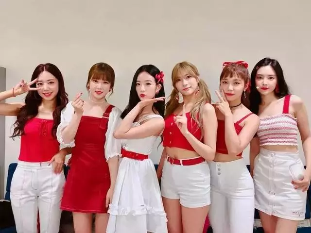少女時代,2NE1,T-ara,f(x)等都破了七年魔咒!最長壽20年