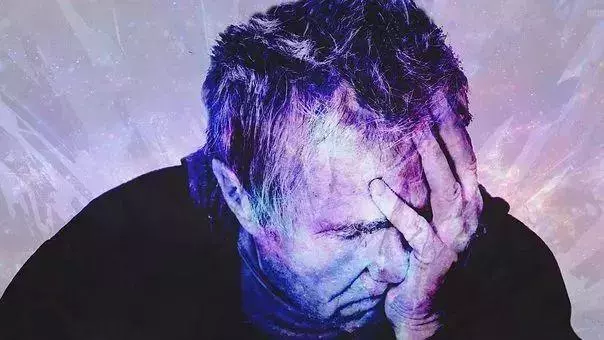 從疲勞到猝死只有6步!你的疲勞有多嚴重?這樣做才能贏回健康