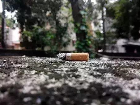 從疲勞到猝死只有6步!你的疲勞有多嚴重?這樣做才能贏回健康