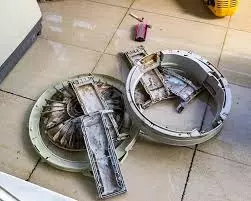 衣服爆臭?!「這樣洗」黴味一秒Gone!
