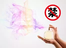 衣服爆臭?!「這樣洗」黴味一秒Gone!