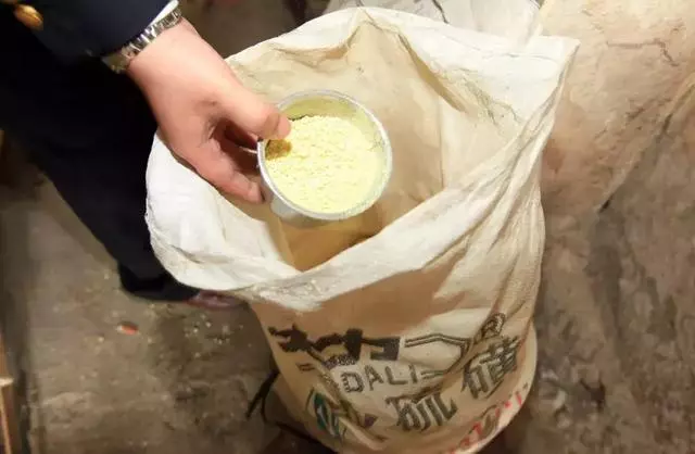 一次性筷子居然是有保質期的!三招教你遠離髒筷子