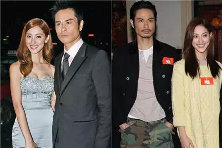 印尼地震! 鄭嘉穎Bali島婚禮取消? 陳凱琳一個英文字回應