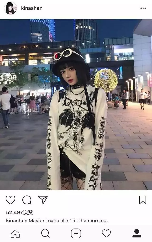 【真人橡膠娃娃】被嗆【卸妝後什麼屁都不是】,沒想到她發出這些照片,全場傻眼了。