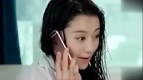 自己拿來衰!地上的頭髮越掃越多,原來是因為你有『這些』吹頭髮的壞習慣?怪不得Kena啦~
