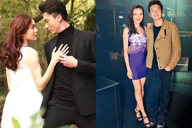 這部港劇大結局了,TVB花旦被贊是「鎮台之寶」,成港劇收視保證
