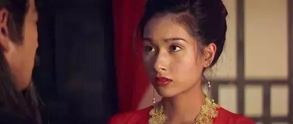 你還記得《風雲》里的TA嗎?44歲楊恭如那麼久沒見,結果現在變成… 網友:怎麼可能?!